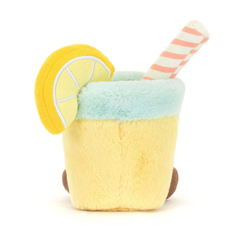 Amuseables Lemonade 12cm