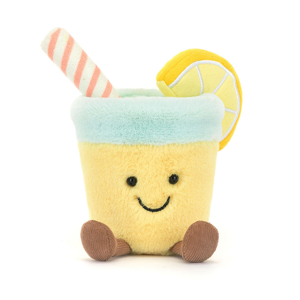 Amuseables Lemonade 12cm