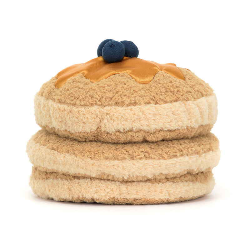 Amuseables Fran Pancakes 16cm