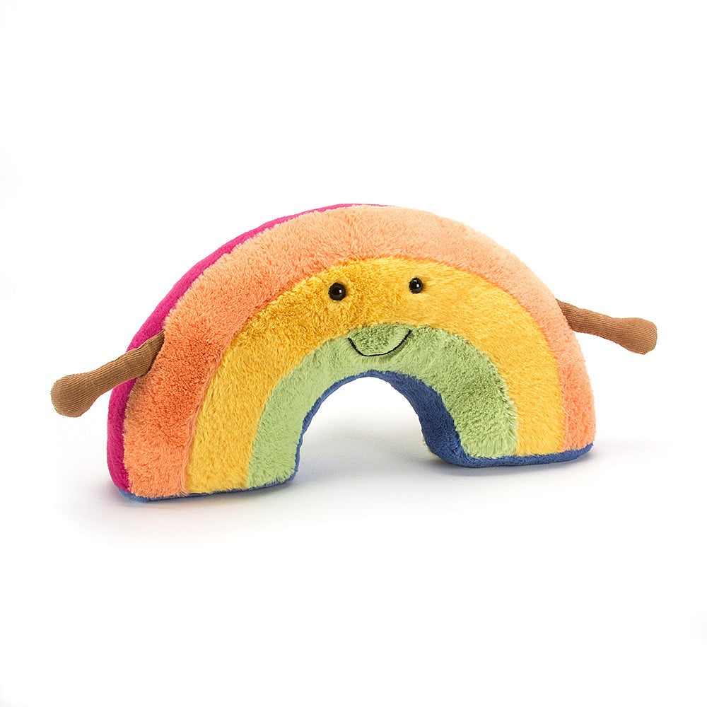 Amuseables Rainbow 32cm