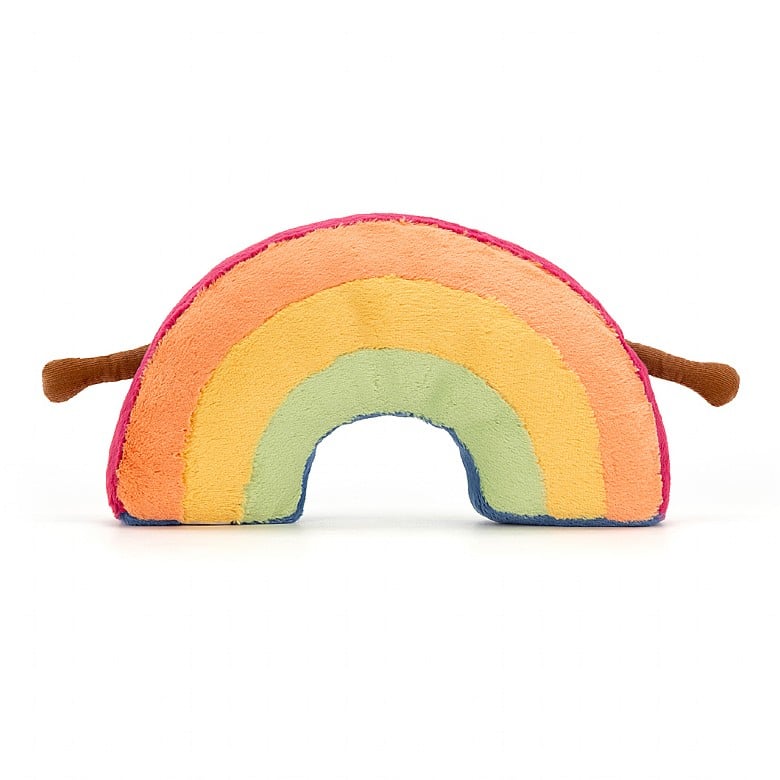 Amuseables Rainbow 32cm
