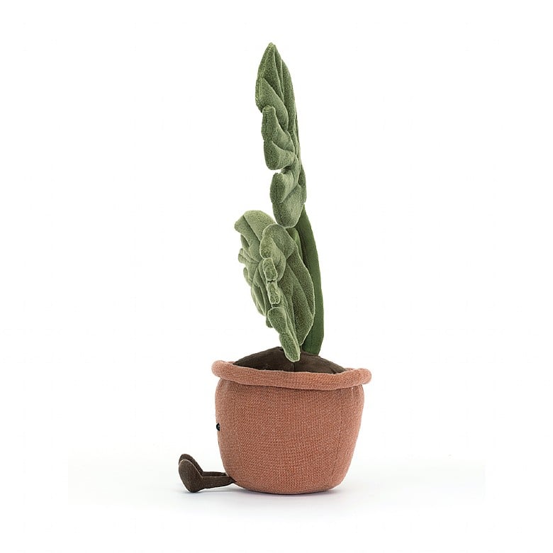 Amuseable Monstera Plant 43cm