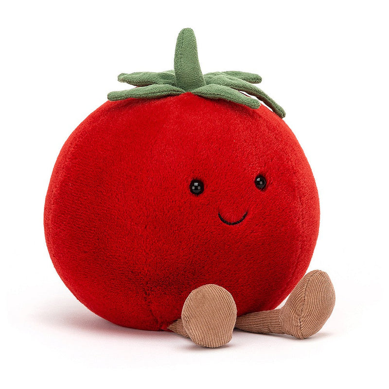 Amuseable Tomato 17cm