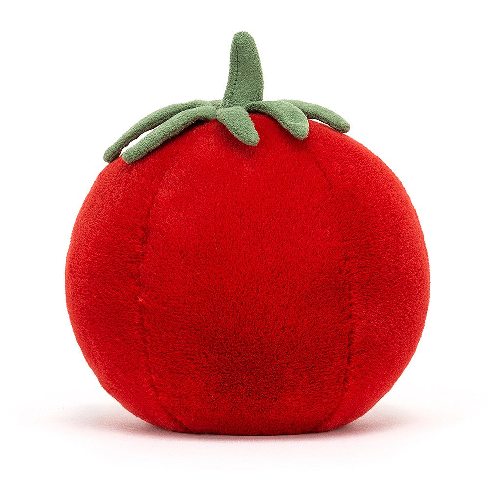 Amuseable Tomato 17cm