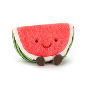 Amuseable Watermelon 28 cm