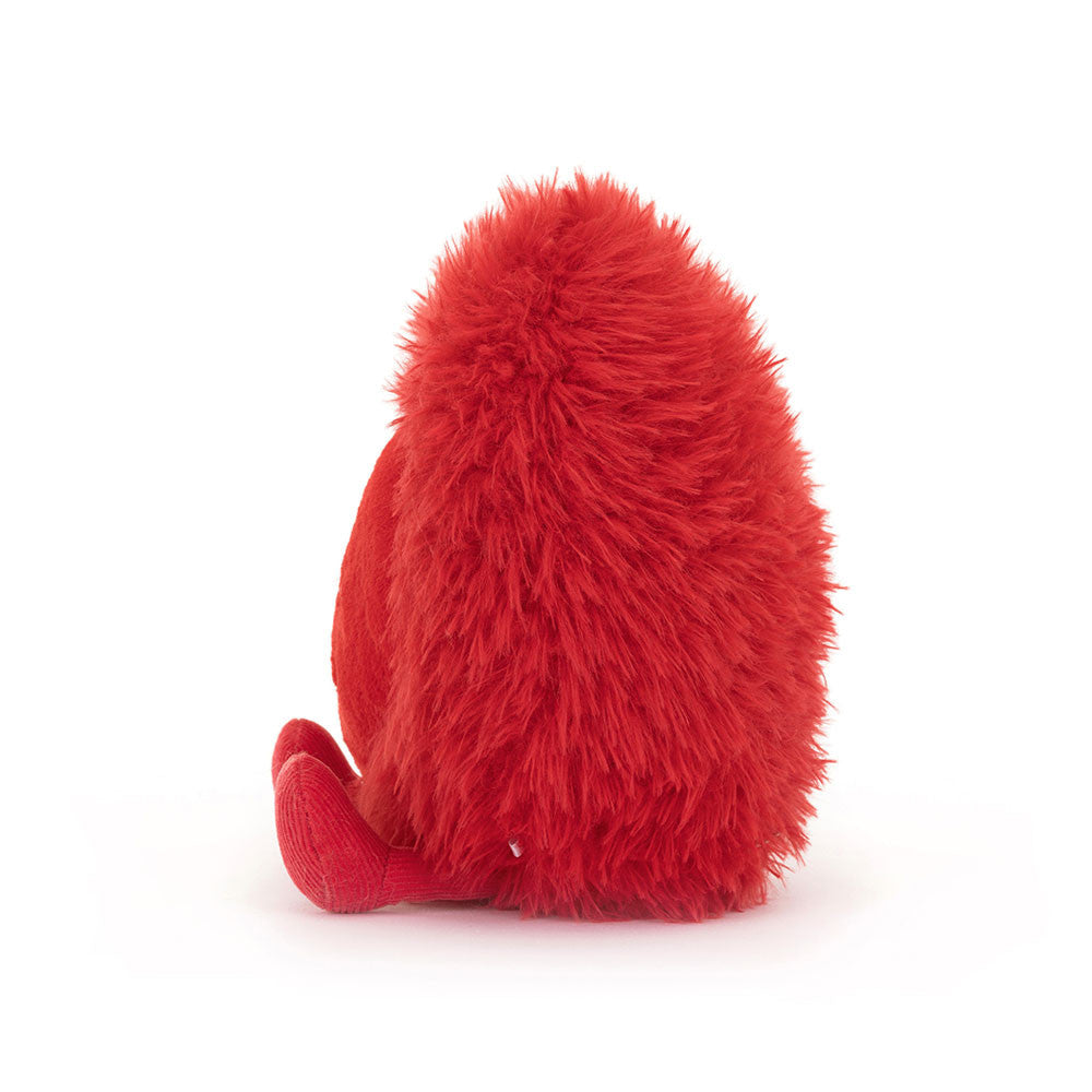 Amuseables Beatie Heart Large 24cm