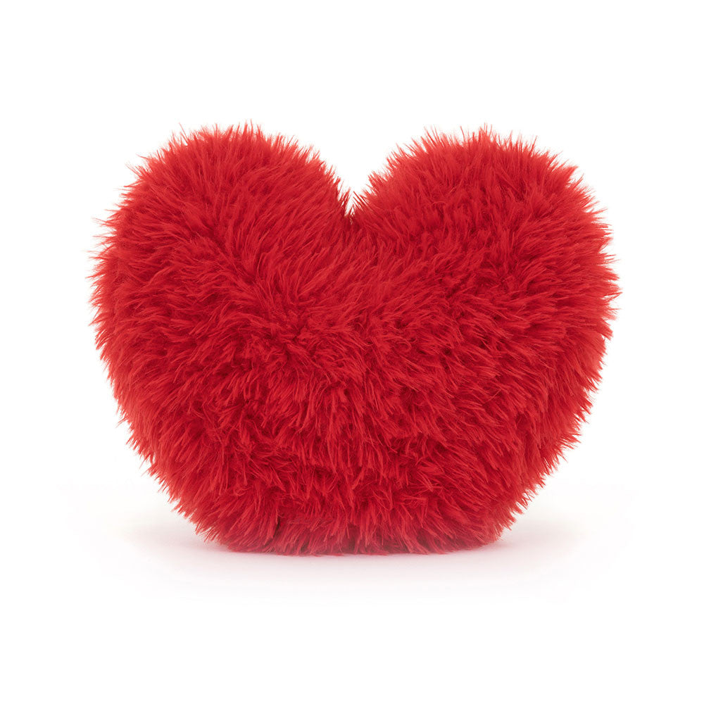 Amuseables Beatie Heart Large 24cm