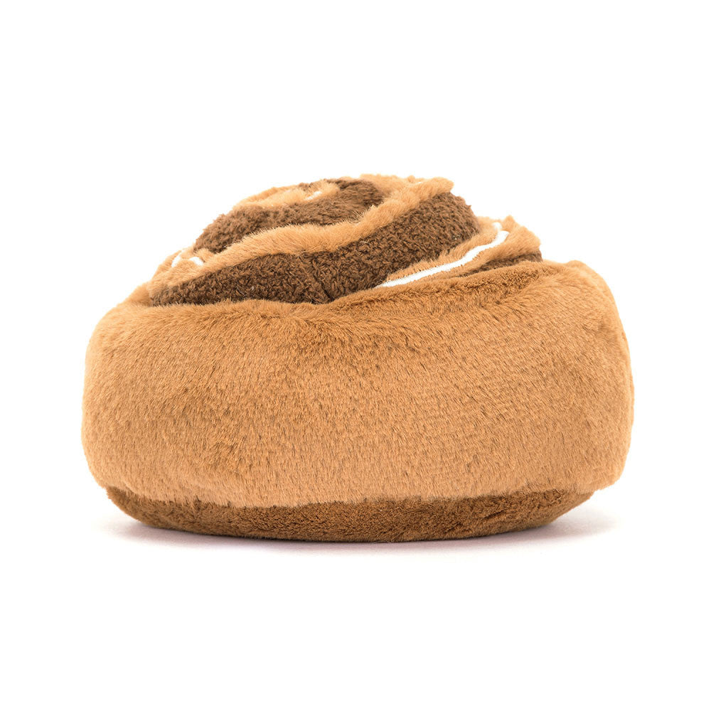Amuseables Cinnamon Bun 13cm