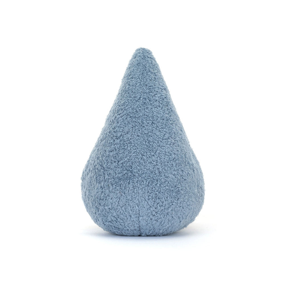 Amuseables Happy Raindrop 13cm
