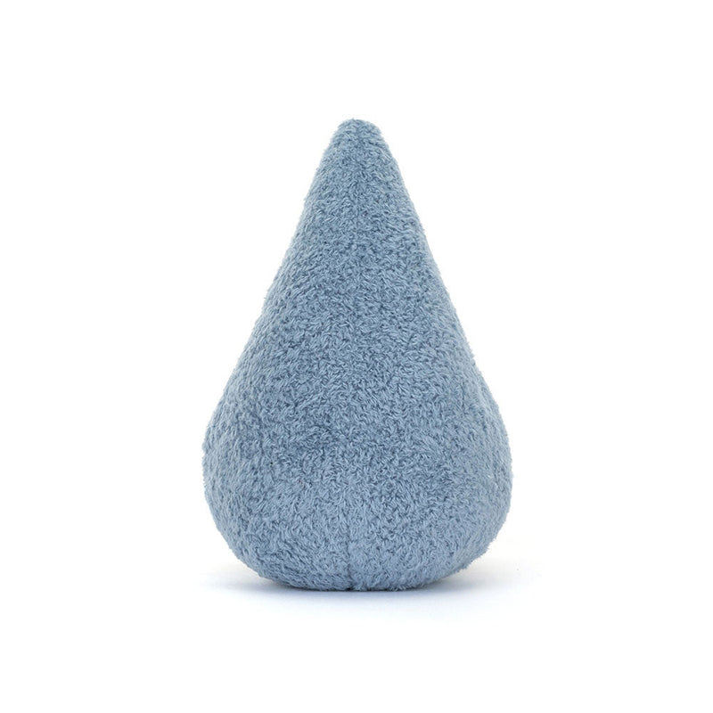 Amuseables Happy Raindrop 13cm