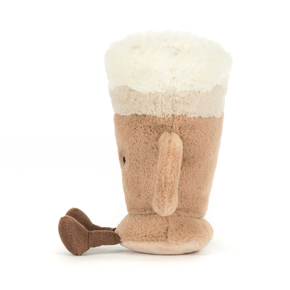Amuseables Latte 18cm