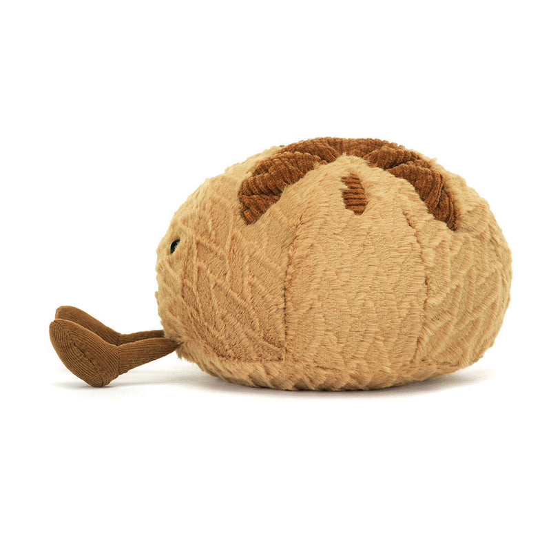 Amuseables Sourdough 16cm