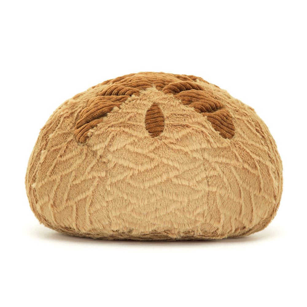 Amuseables Sourdough 16cm