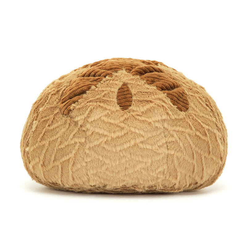 Amuseables Sourdough 16cm