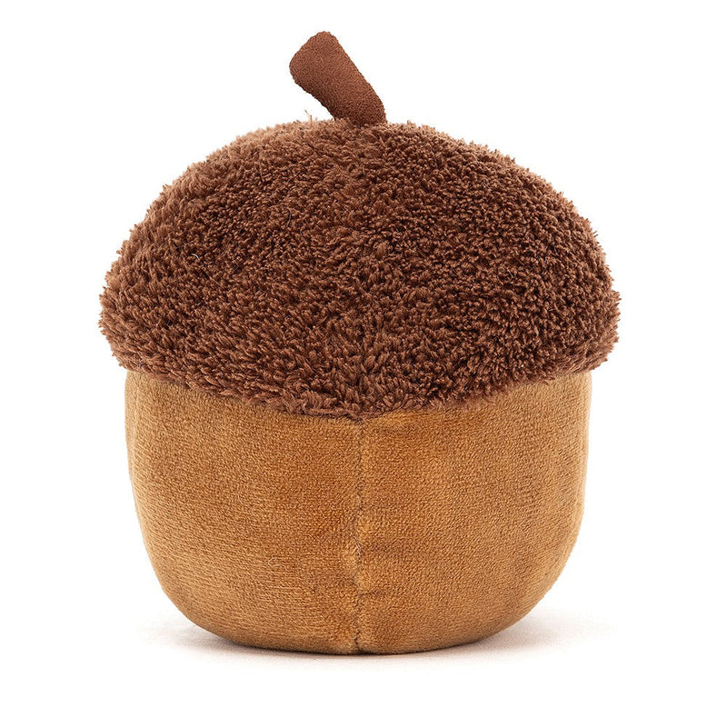 Amuseable Acorn 11cm