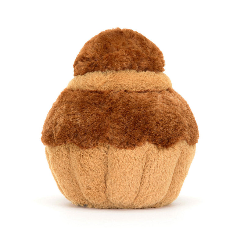 Amuseables Brigitte Brioche 15cm