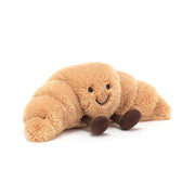 Amuseable Croissant Small 20cm