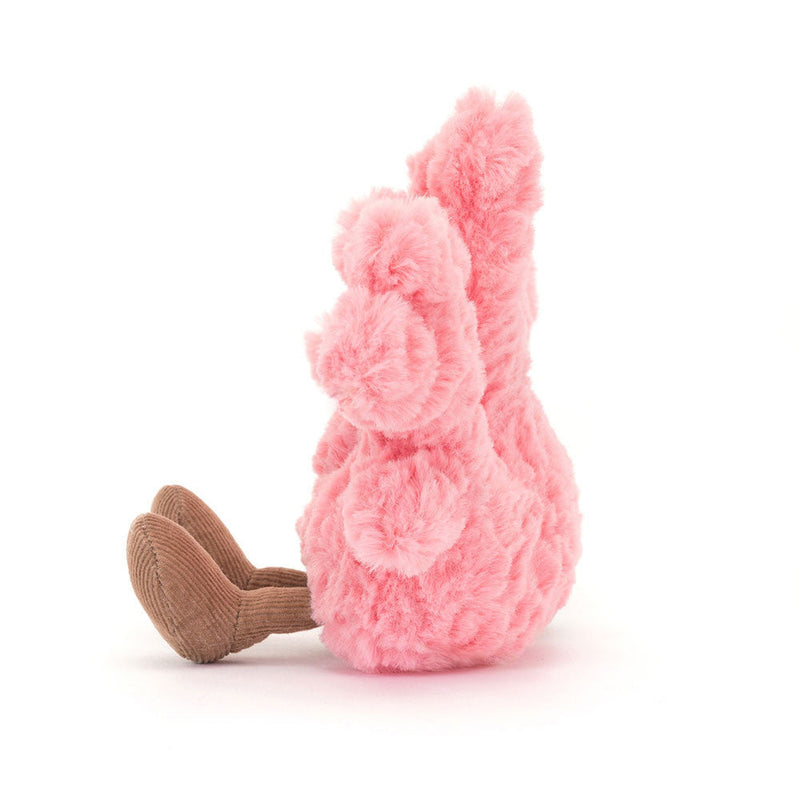 Amuseables Coral 16cm