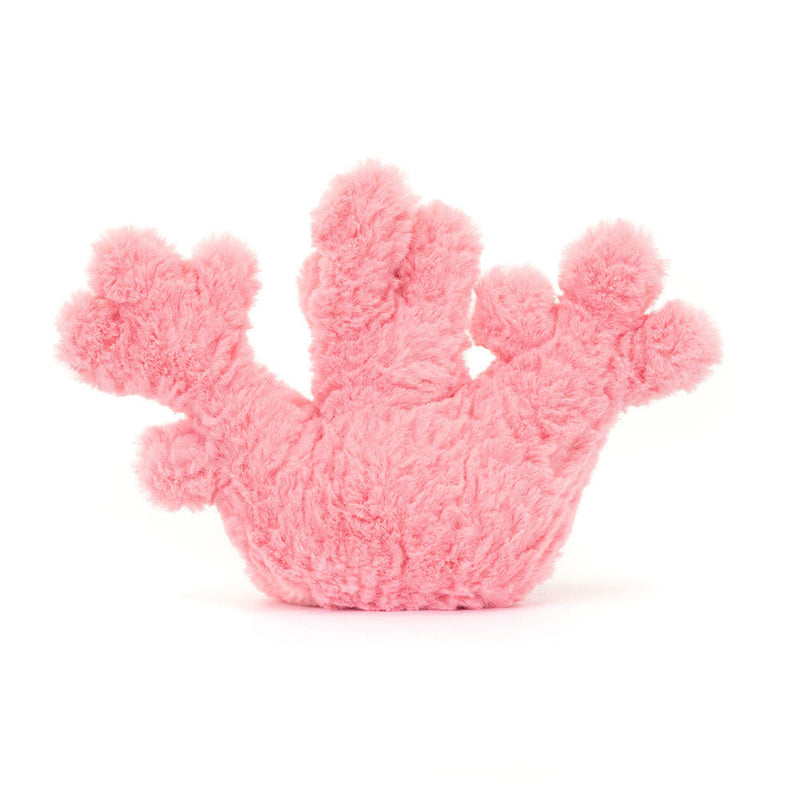 Amuseables Coral 16cm