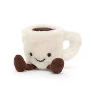 Amuseable Espresso Cup 10cm
