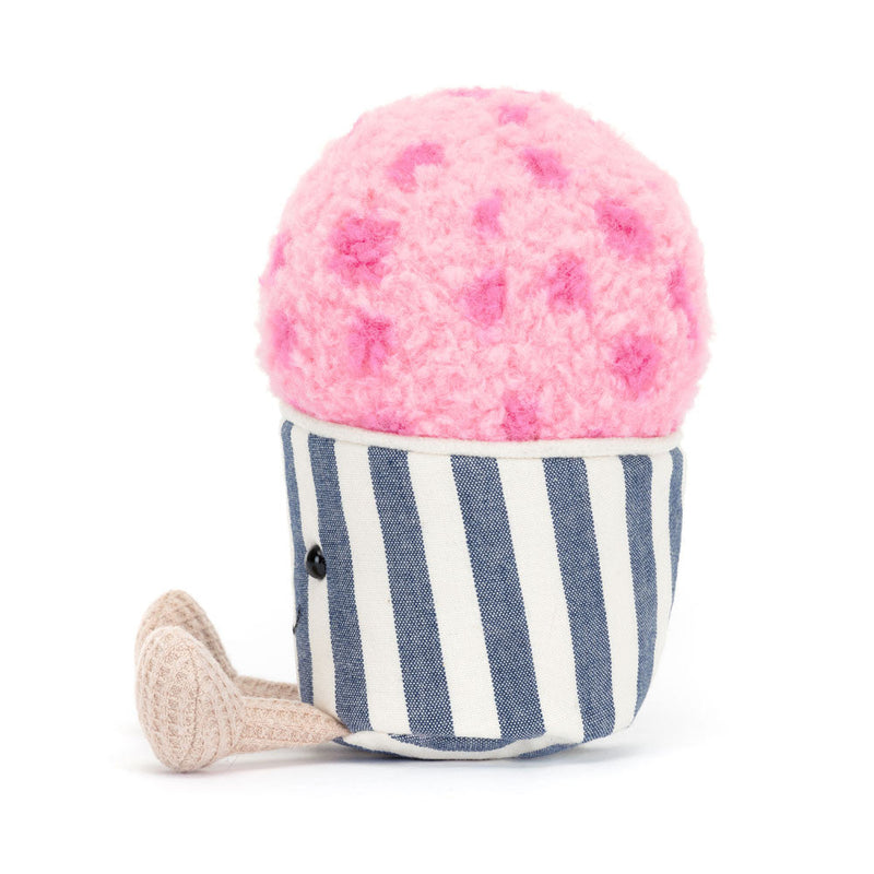 Amuseables Gelato 16cm