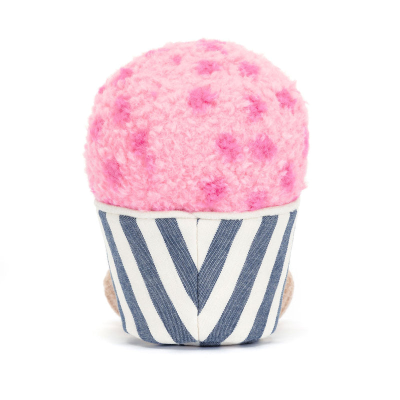 Amuseables Gelato 16cm