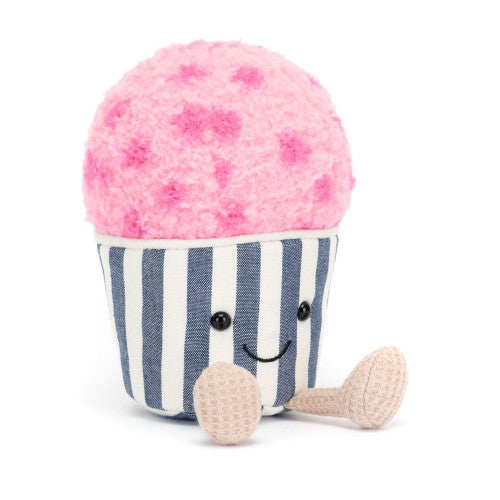 Amuseables Gelato 16cm