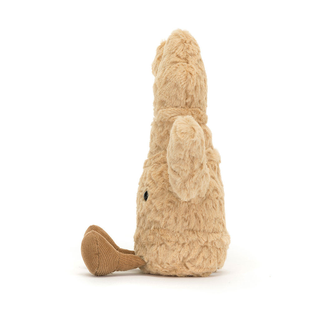 Amuseables Ginger 18cm
