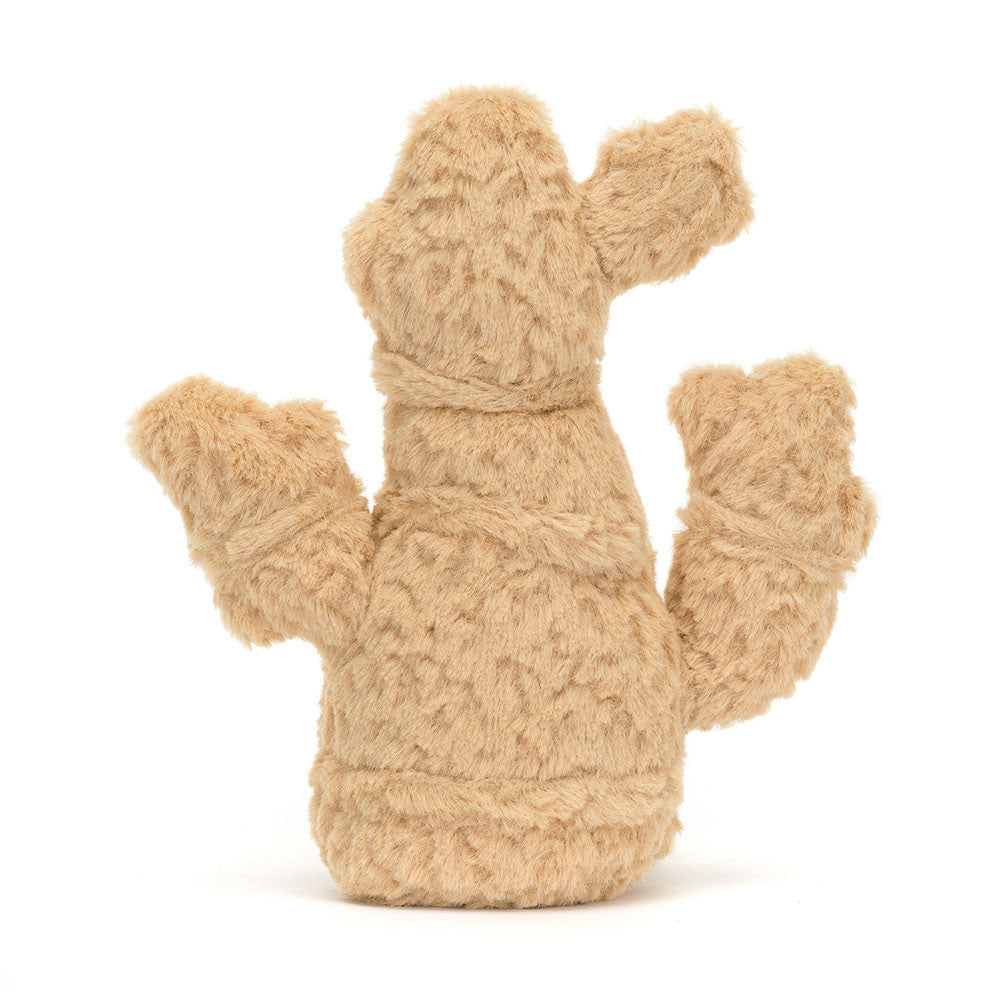 Amuseables Ginger 18cm