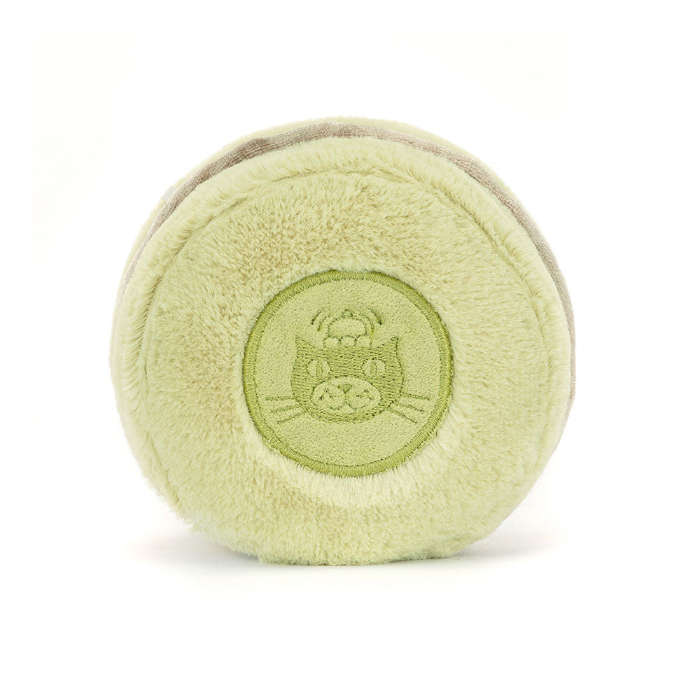 Amuseables Max Macaron 12cm