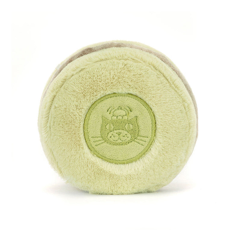 Amuseables Max Macaron 12cm