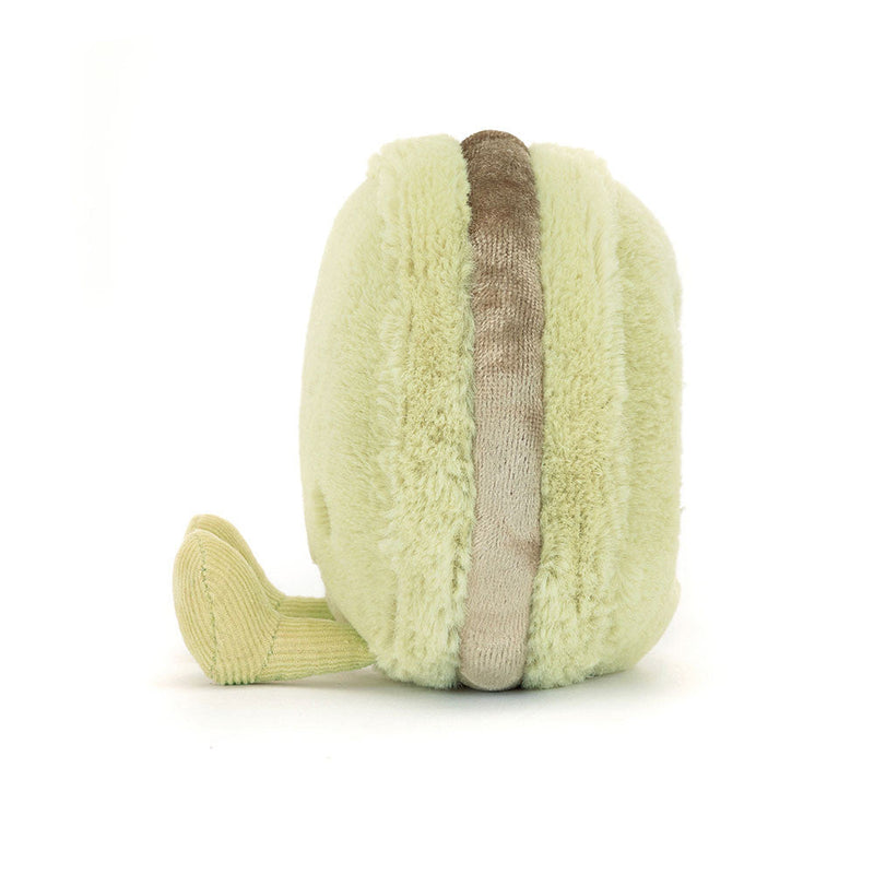 Amuseables Max Macaron 12cm