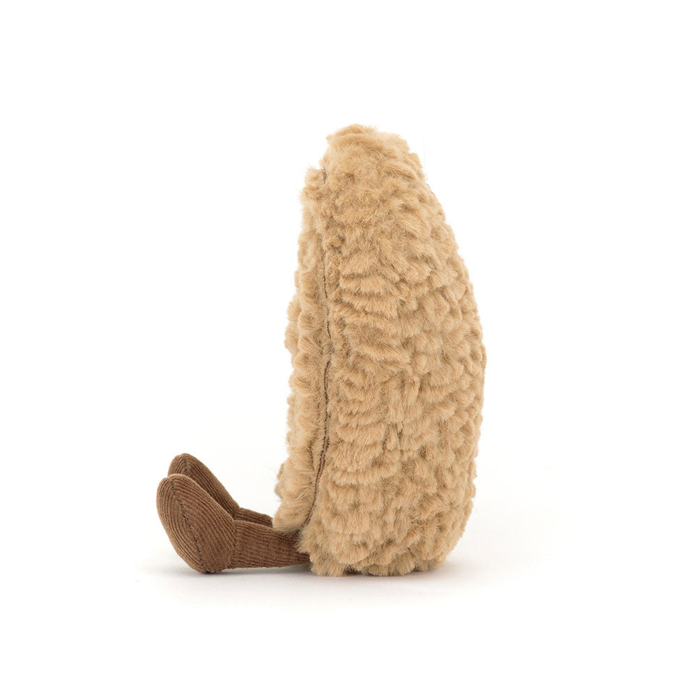 Amuseables Philippe Palmier 13cm