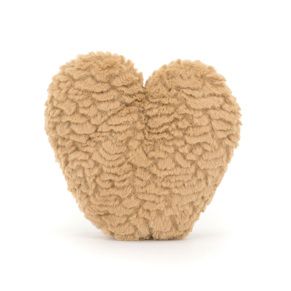 Amuseables Philippe Palmier 13cm