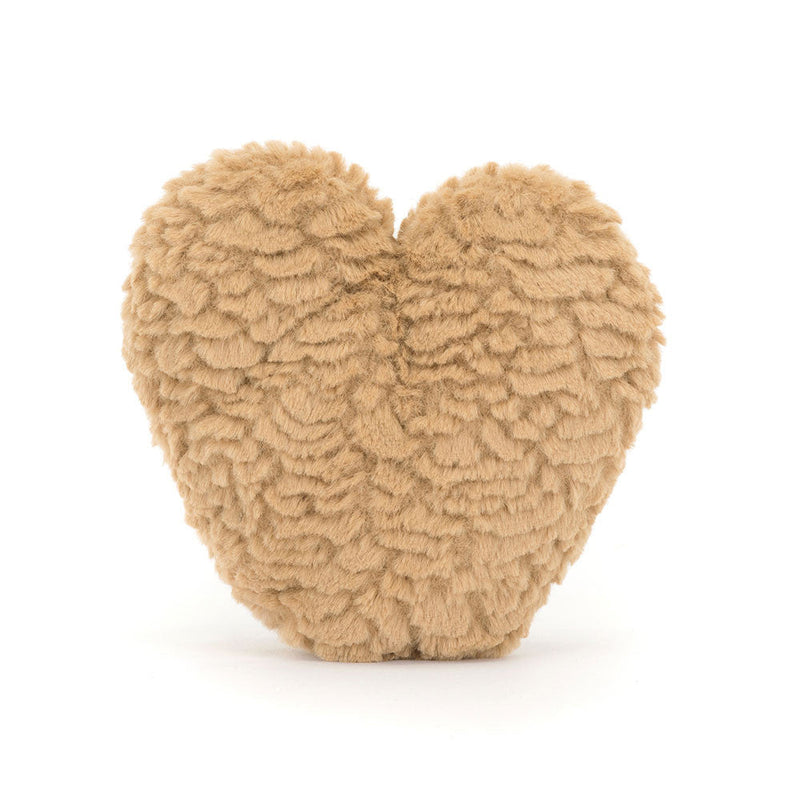 Amuseables Philippe Palmier 13cm