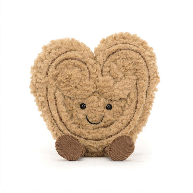 Amuseables Philippe Palmier 13cm