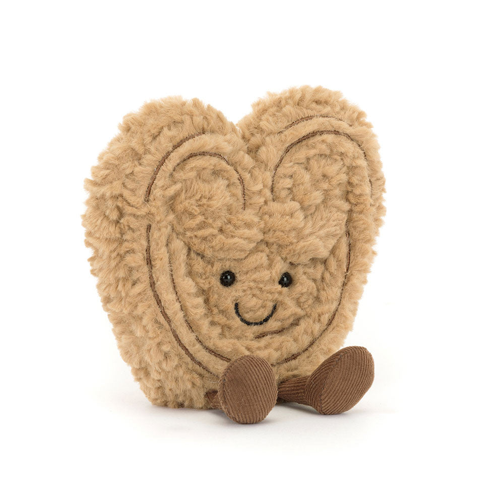 Amuseables Philippe Palmier 13cm