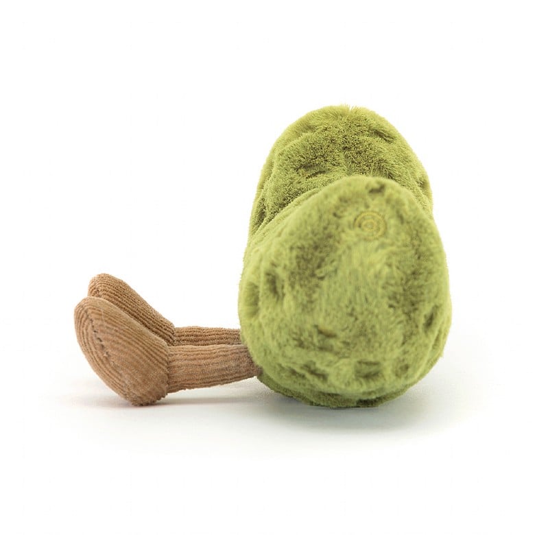 Amuseables Pickle 8cm