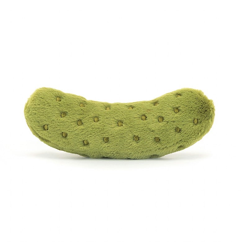 Amuseables Pickle 8cm