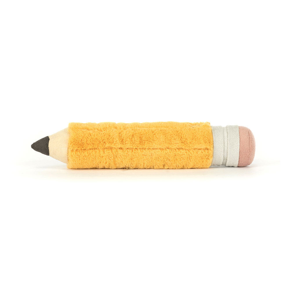 Amuseables Pencil 21cm