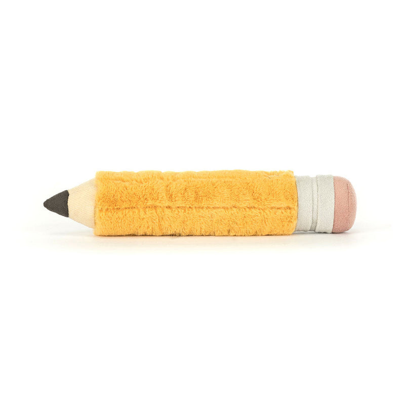 Amuseables Pencil 21cm