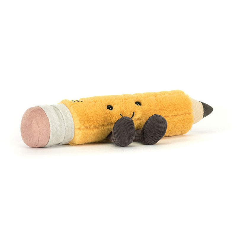 Amuseables Pencil 21cm