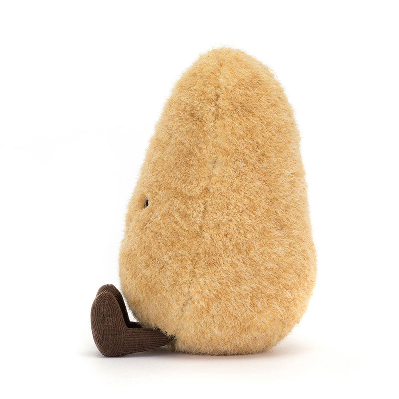 Amuseables Potato 19cm