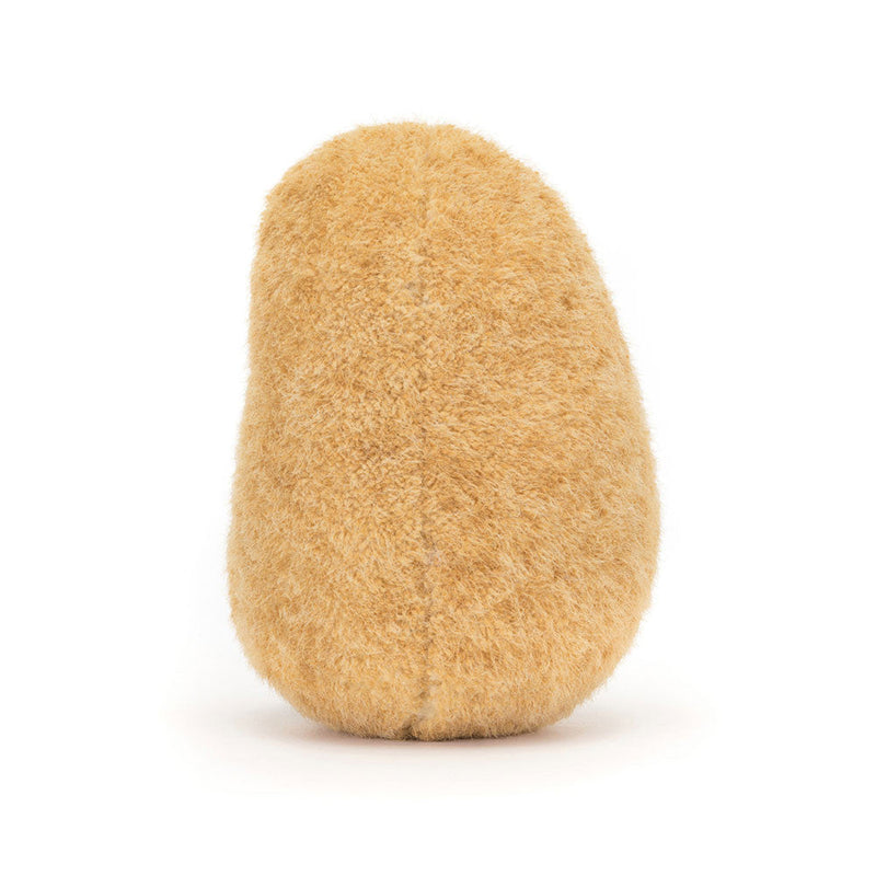 Amuseables Potato 19cm