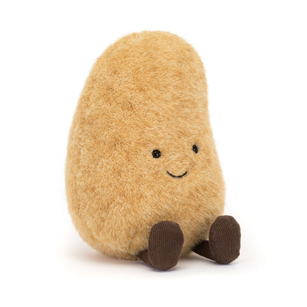 Amuseables Potato 19cm