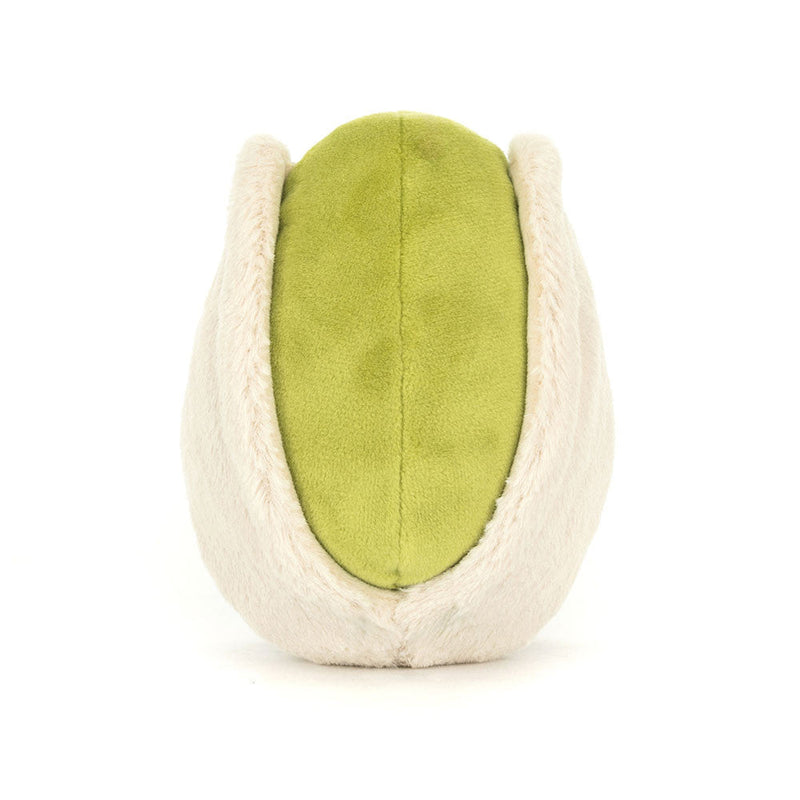 Amuseables Horatio Pistachio 14cm