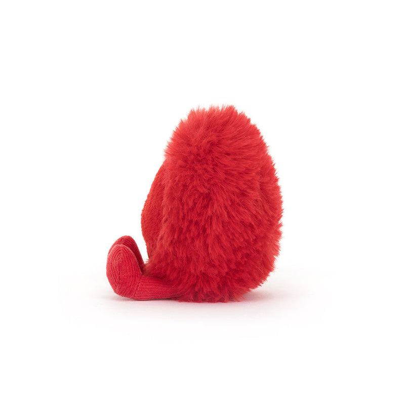 Amuseables Beatie Heart Little 12cm