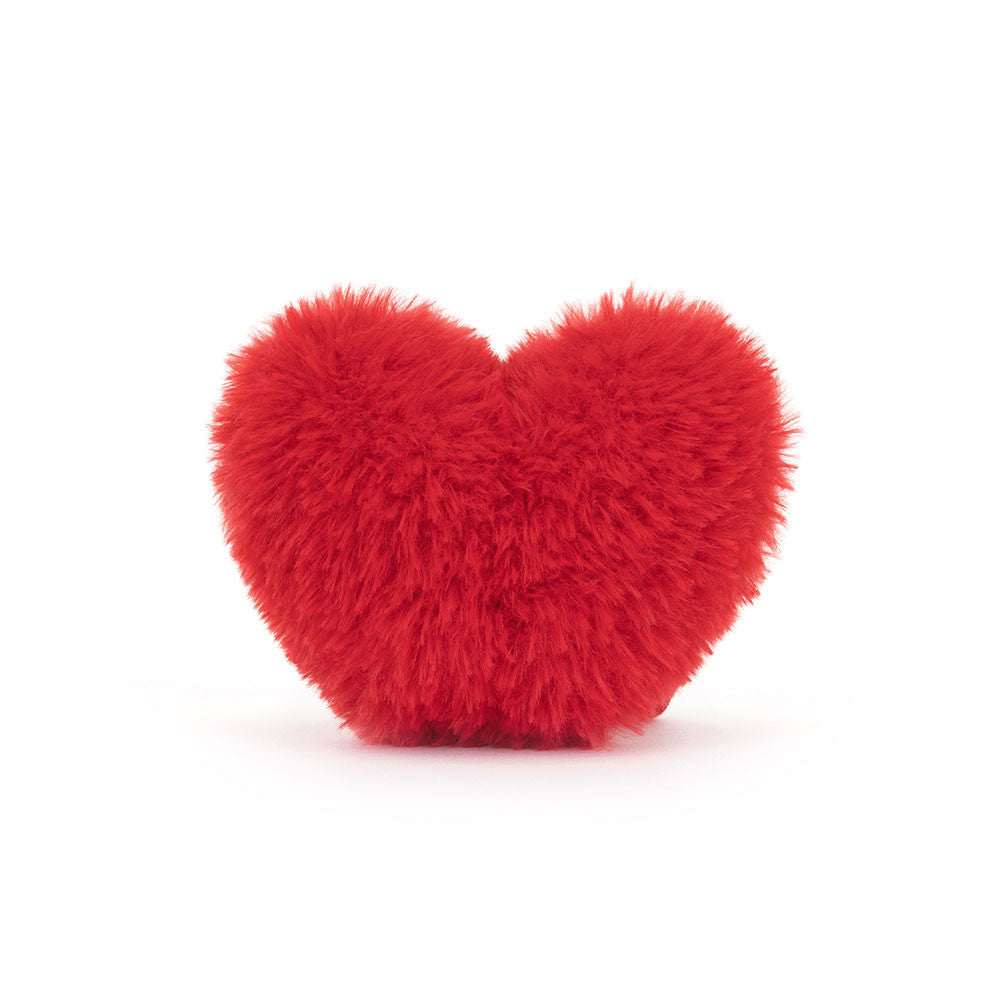 Amuseables Beatie Heart Little 12cm