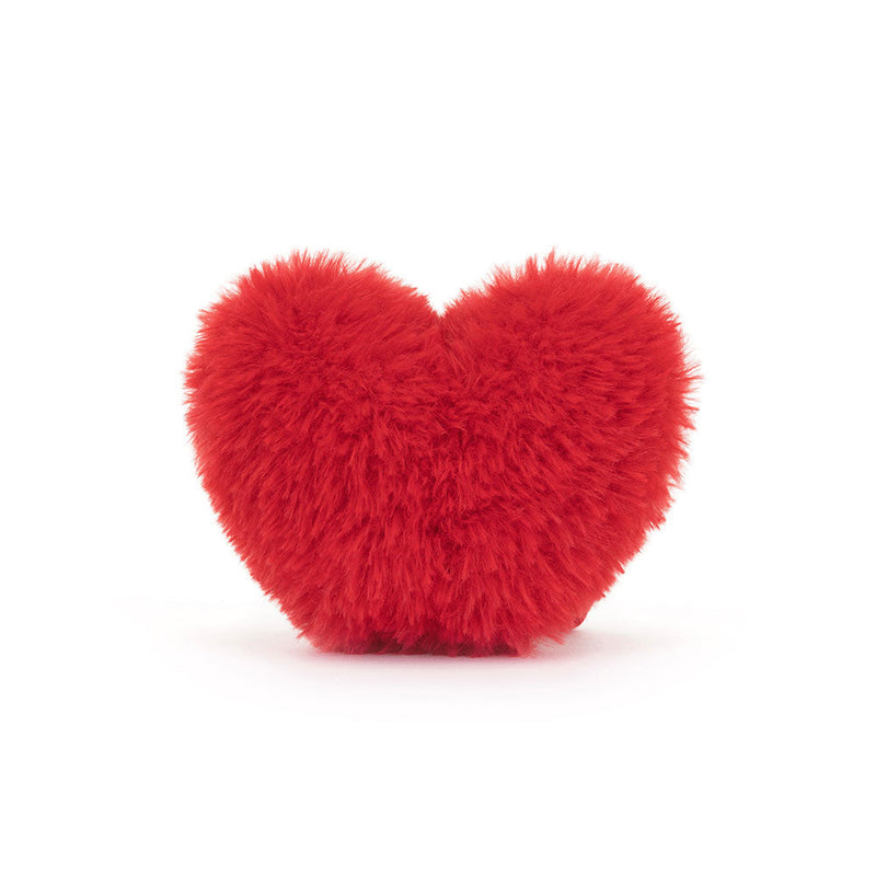 Amuseables Beatie Heart Little 12cm