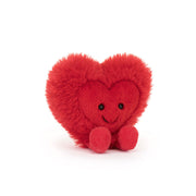 Amuseables Beatie Heart Little 12cm